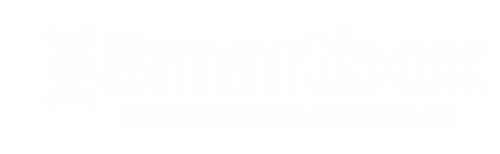 Smartbox Media, A Custom Software Development Company